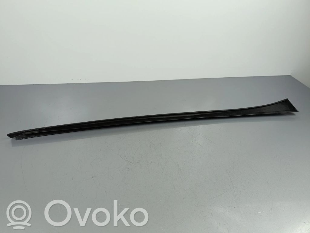 Cupra Formentor Windshield trim 