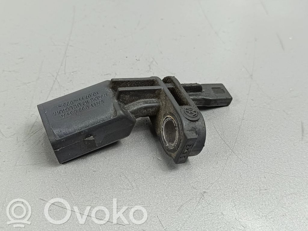 ABS Sensor   10071140084