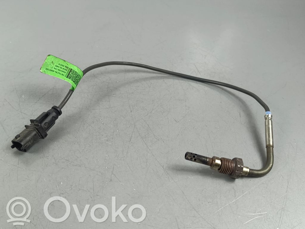 Sonda lambda   45962128G