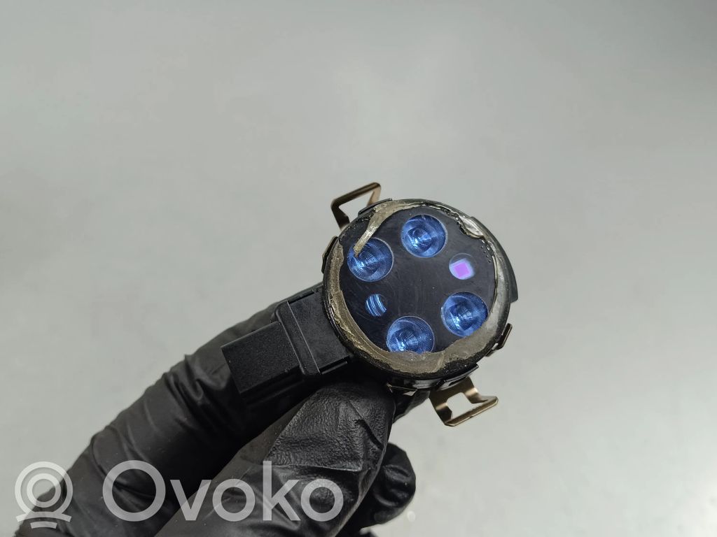 Rain sensor   96000CV000