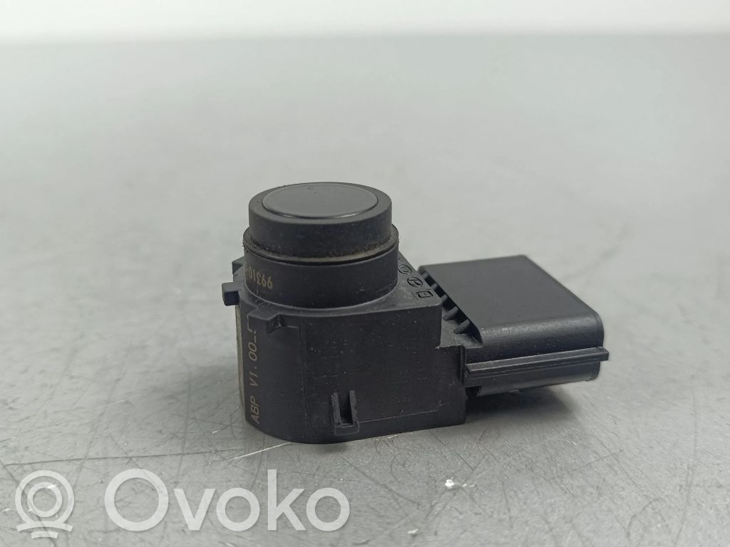 Parkavimo daviklis PDC   99310CV800ABP