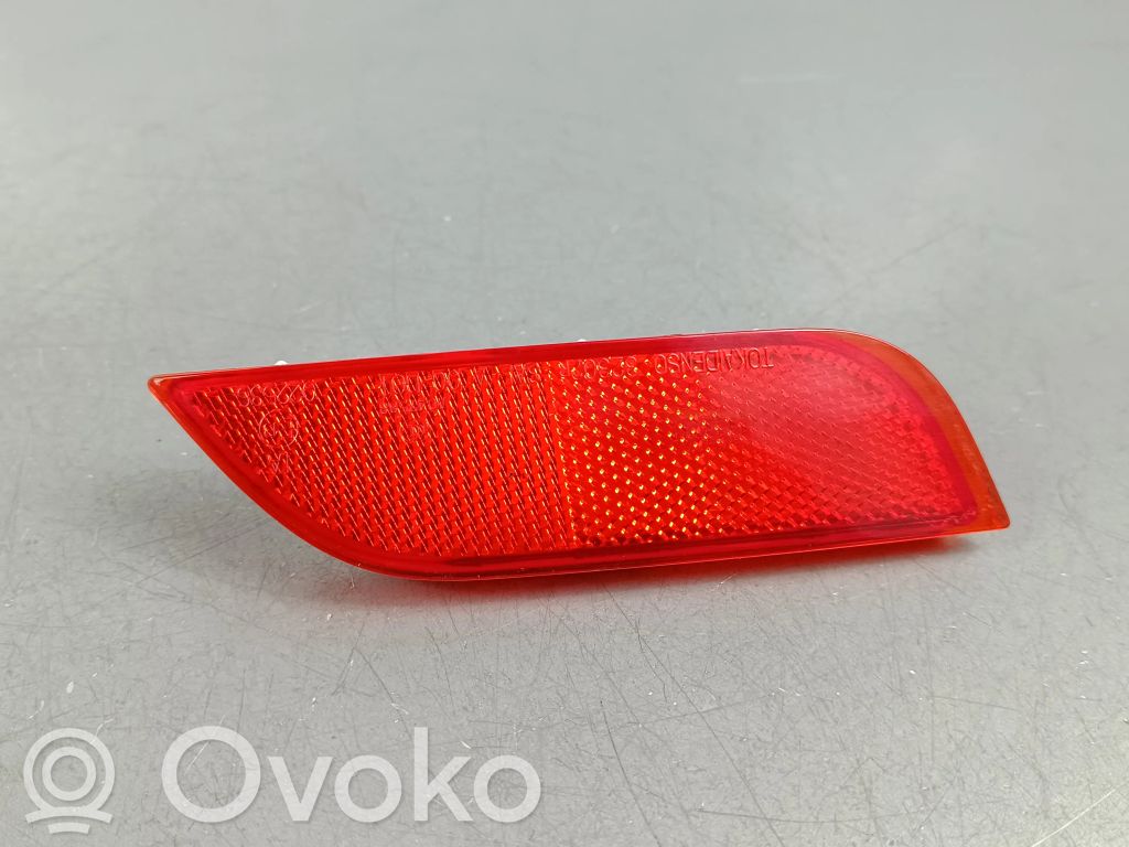 Reflector de faros/luces traseros   32302