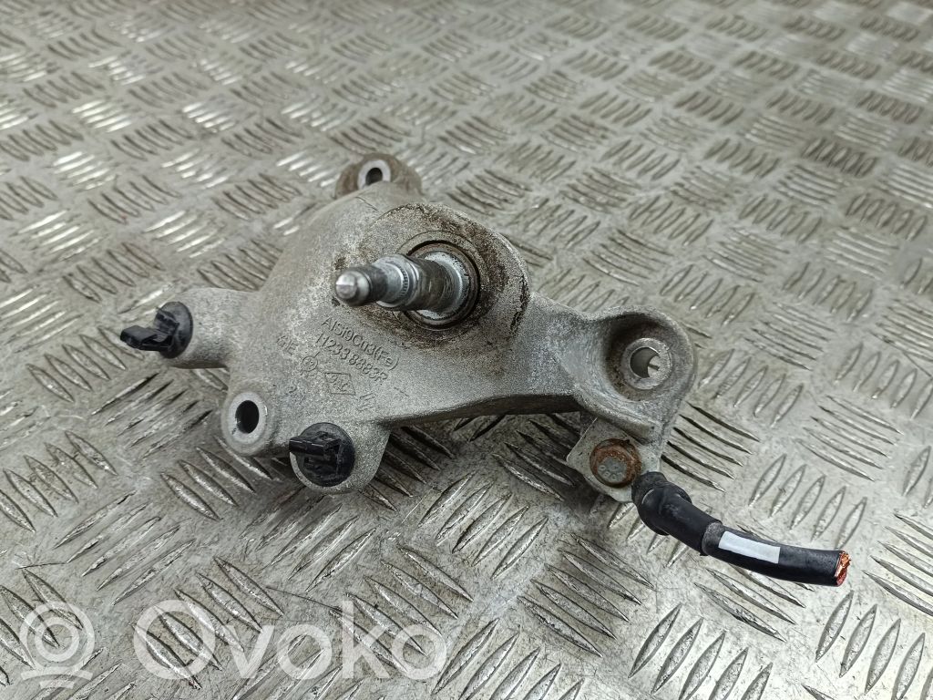 Dacia Jogger Gearbox mounting bracket 