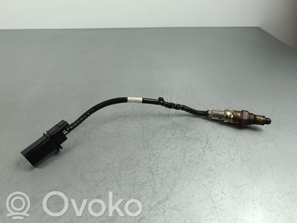 KIA Sorento IV Lambda probe sensor 