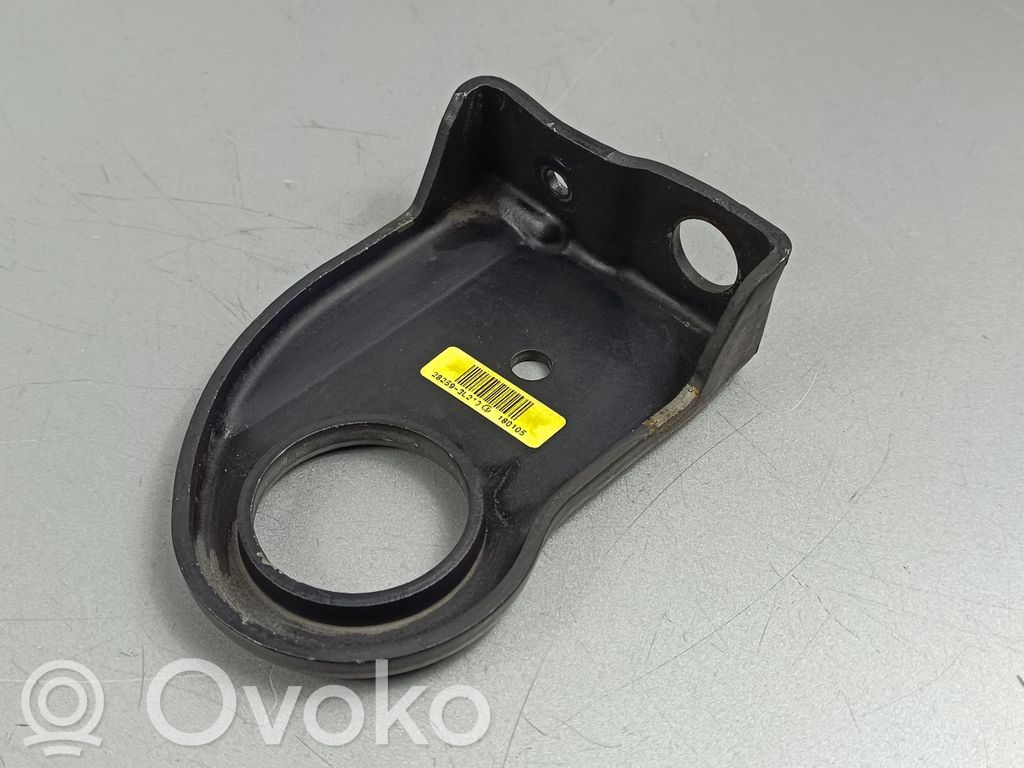 KIA Stinger Radiator mount bracket 