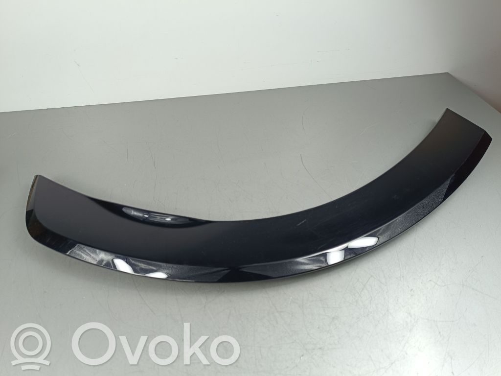 MG HS Rear fender molding trim 
