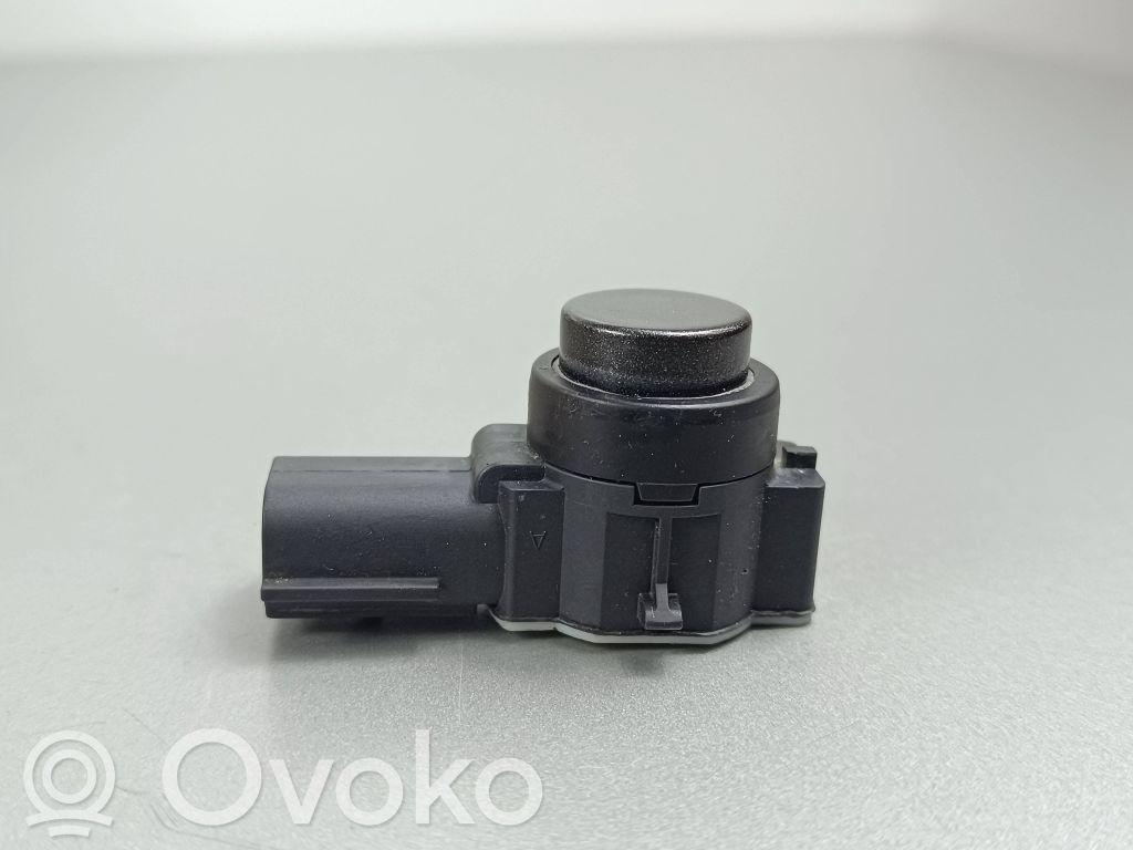 Sensor de aparcamiento PDC   1TK84LAUAA,0263023218