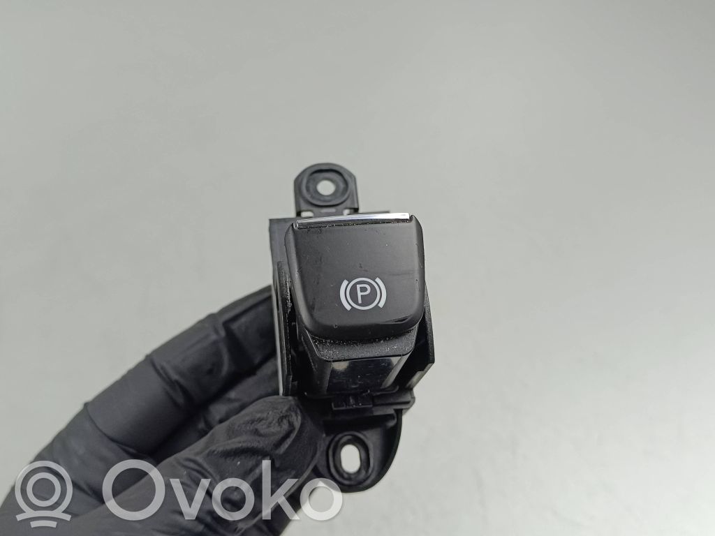 Maserati Levante Hand parking brake switch 