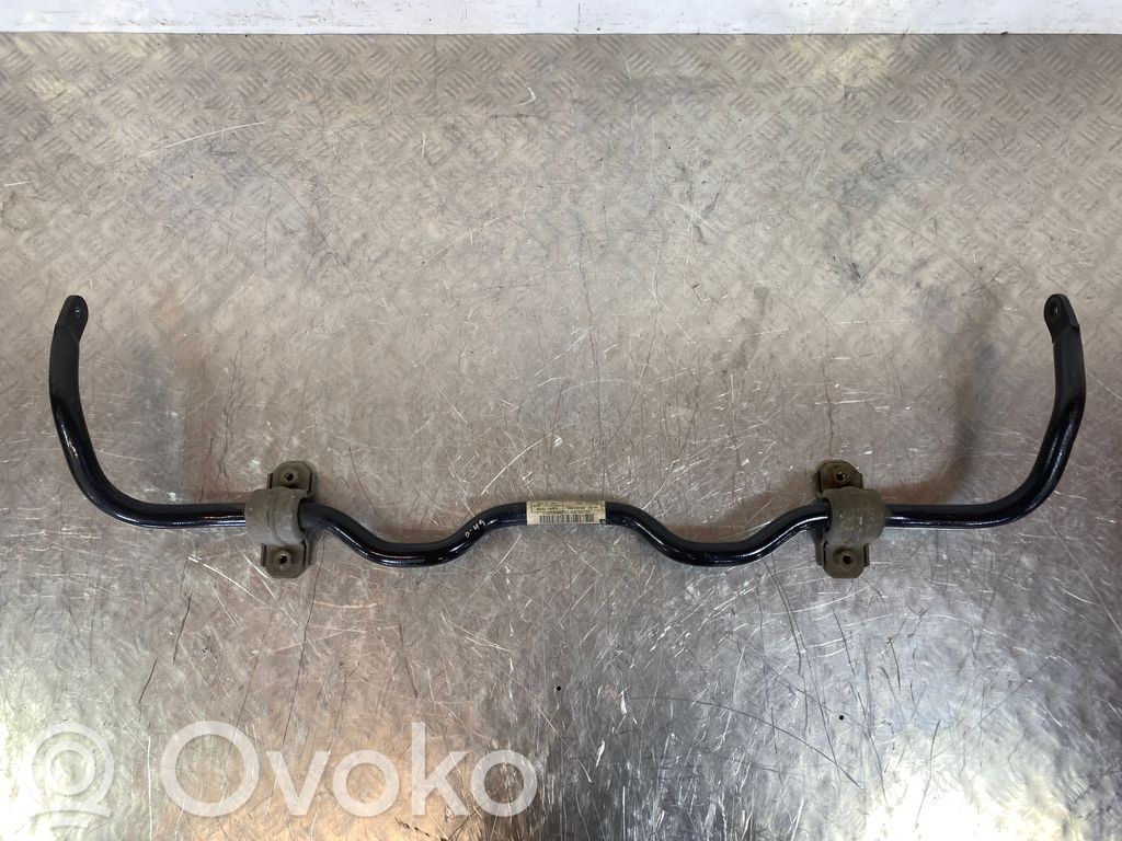 Jeep Compass Stabilizators 