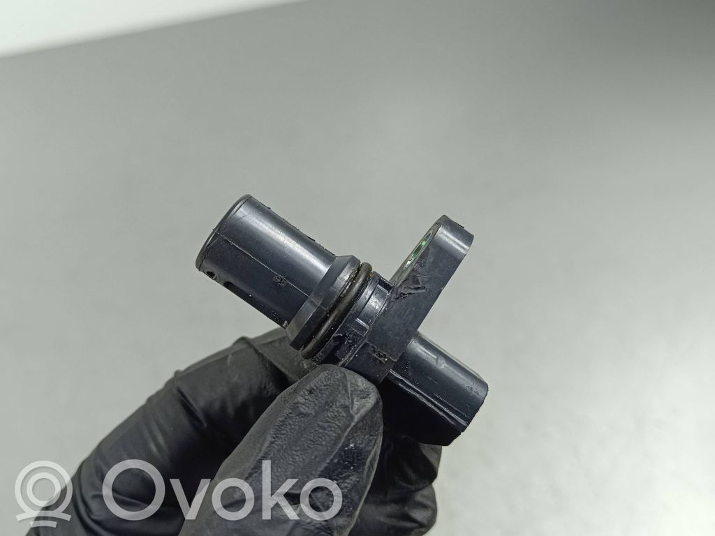 Toyota GT 86 Camshaft speed sensor 