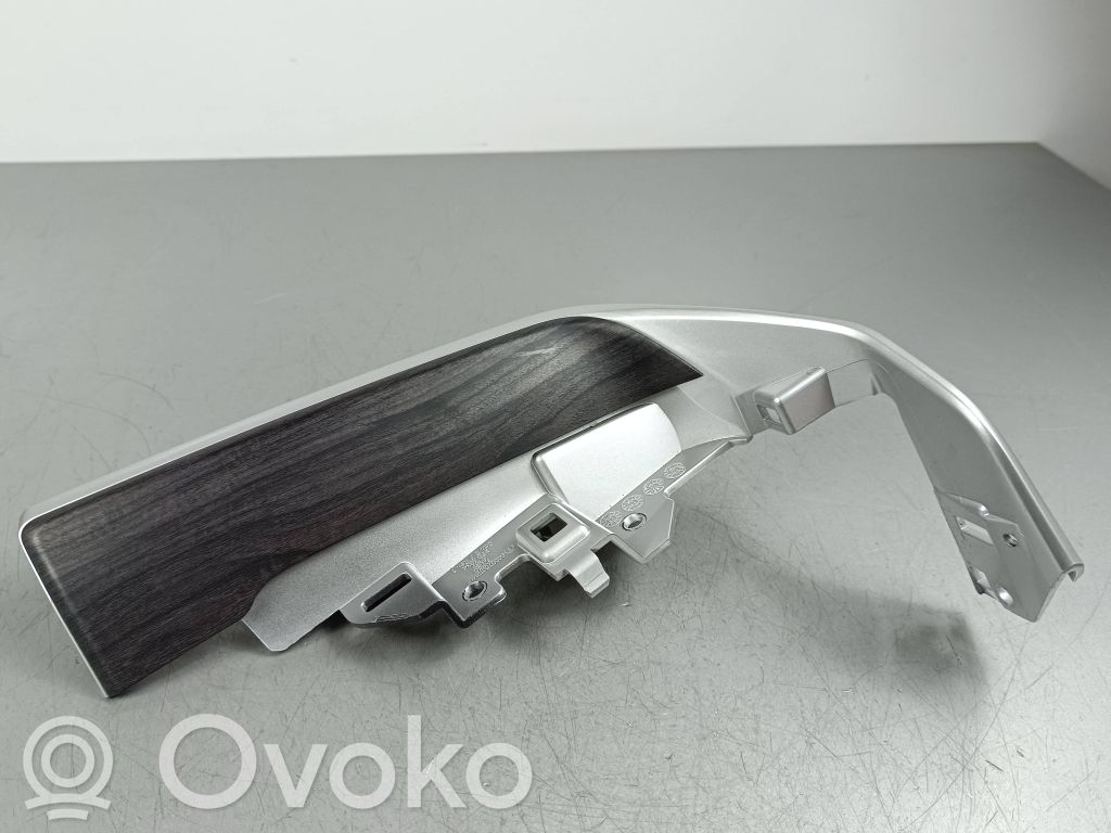 Jeep Grand Cherokee WL Panel trim 