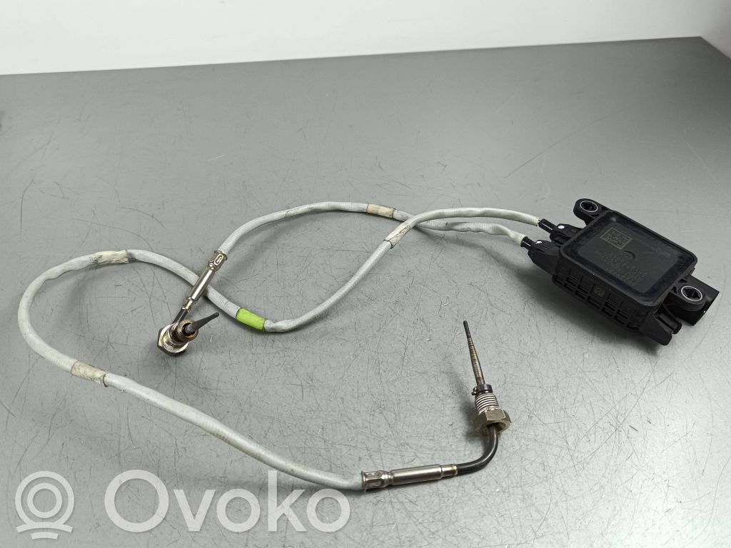 Jeep Renegade Lambda probe sensor 