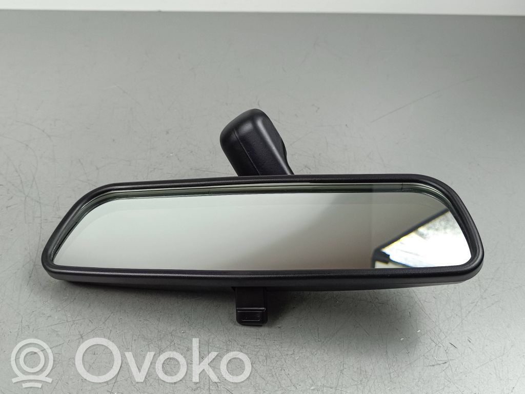 Espejo retrovisor (interior)   7010083,A047396,010083,E13020083