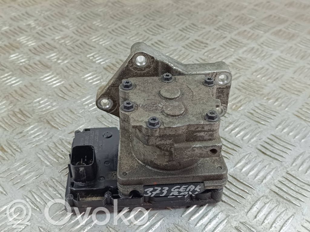 KIA Sorento IV Otros repuestos de la caja de cambios 