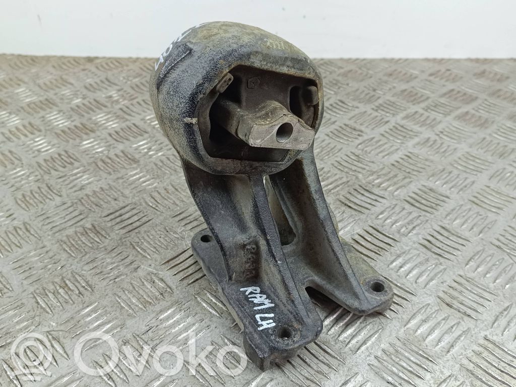Support de moteur, coussinet   231AA