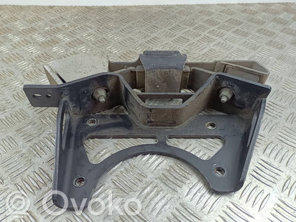 Pārnesumkārbas spilvens   SEQ843910,0P655,KN683193