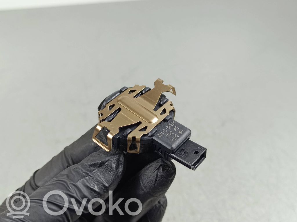 Rain sensor   HW0010,SW0013,8793021100