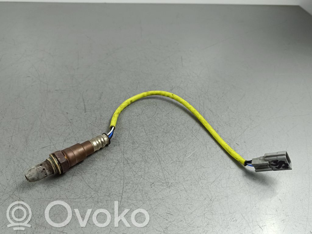 Mitsubishi Outlander IV Lambda probe sensor 