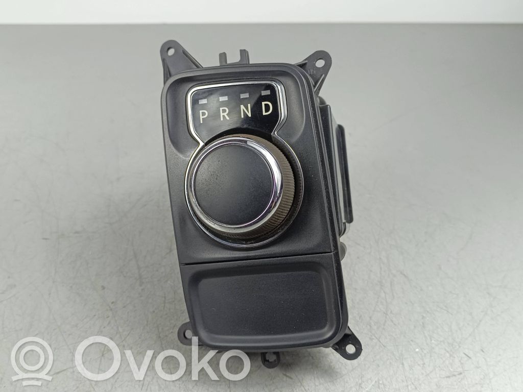 Selector caja de cambios   68171964AL,90625731800412,100991790017