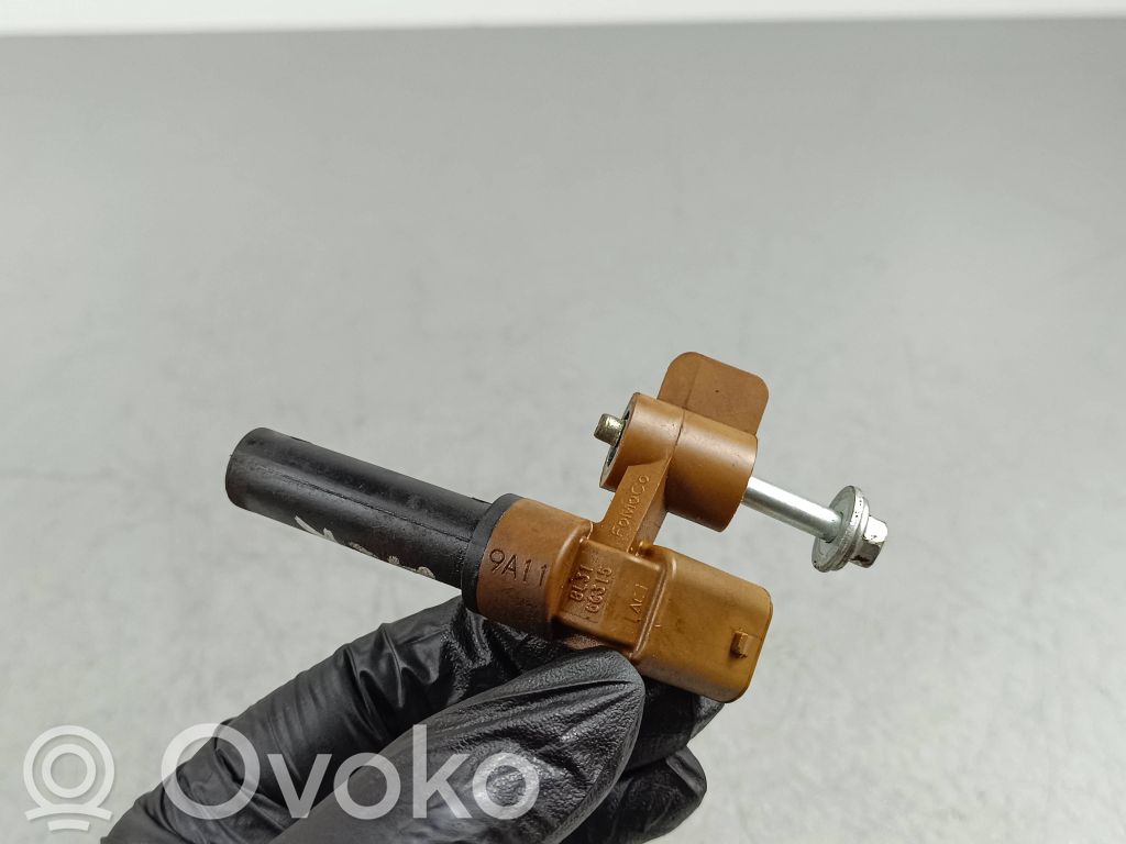 Ford F150 Kampiakselin nopeusanturi 