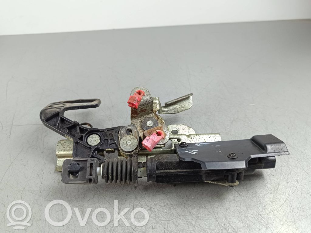 Dodge VAN RAM Engine bonnet/hood lock/catch 
