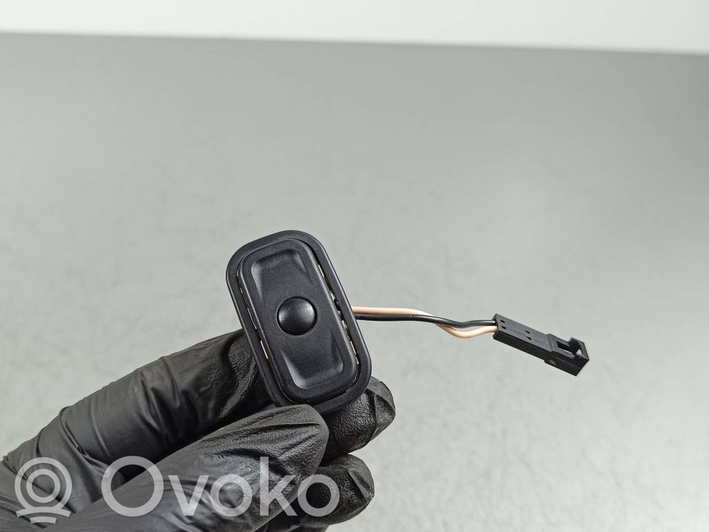 Dodge VAN RAM Boutons / interrupteurs volant 