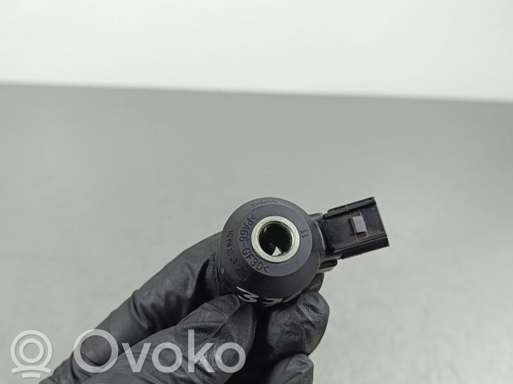 Honda CR-V Klopfsensor 