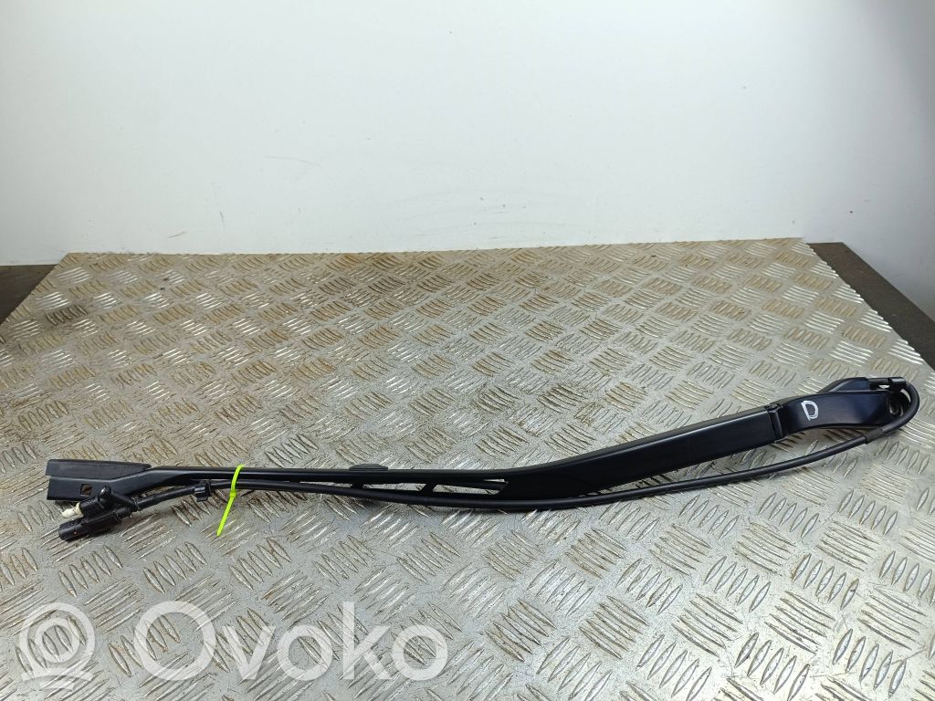 Volvo XC90 Ramię wycieraczki szyby przedniej / czołowej 