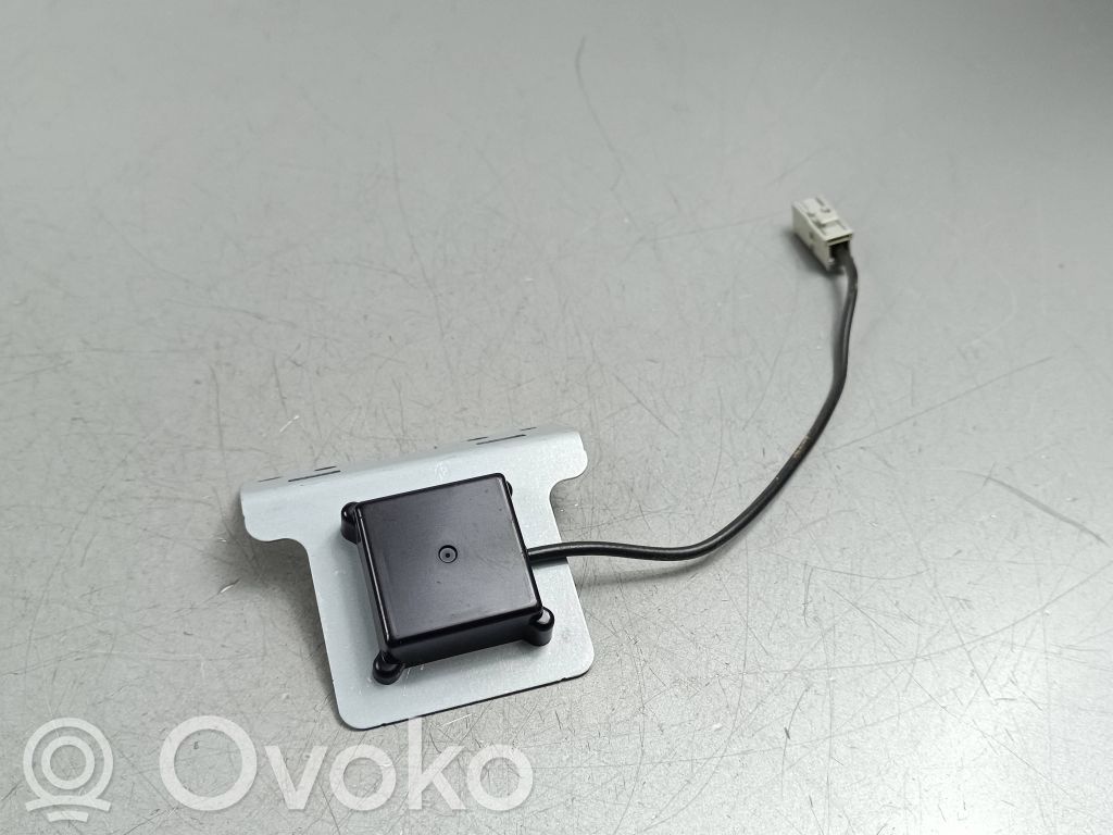 Honda CR-V Muut ohjainlaitteet/moduulit 