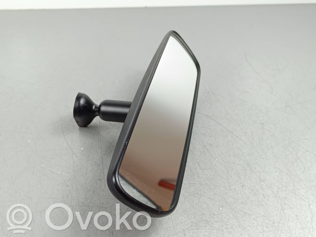 KIA Sorento IV Taustapeili (sisäpeili) 