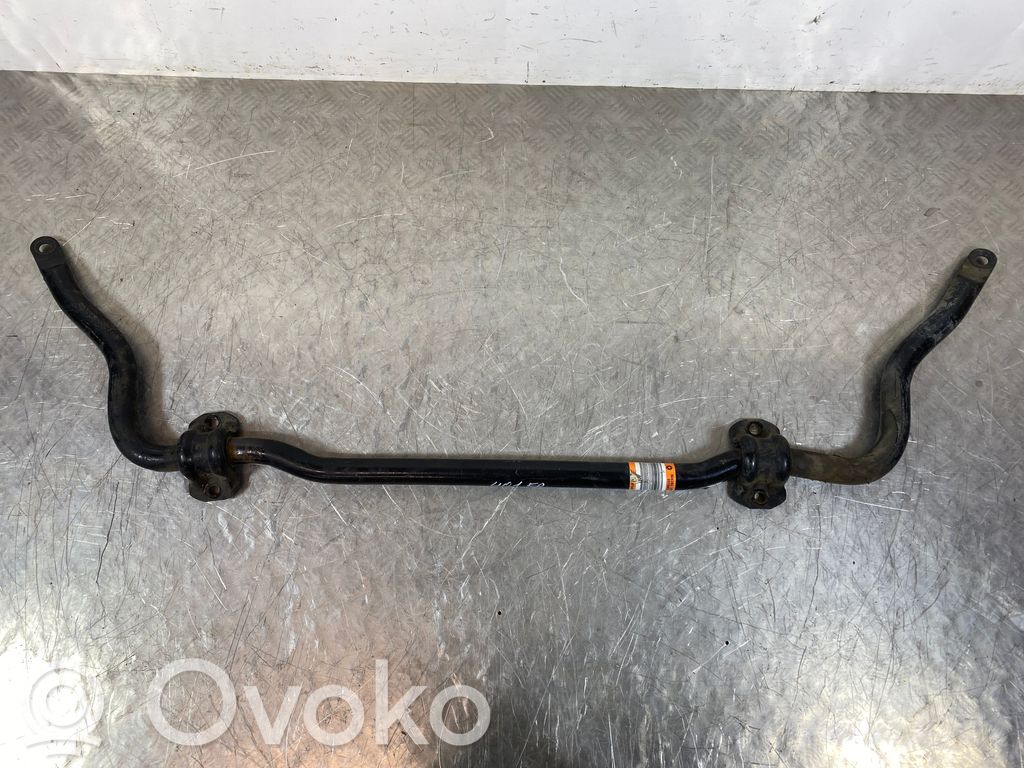 Stabilisator vorne   05154676AF