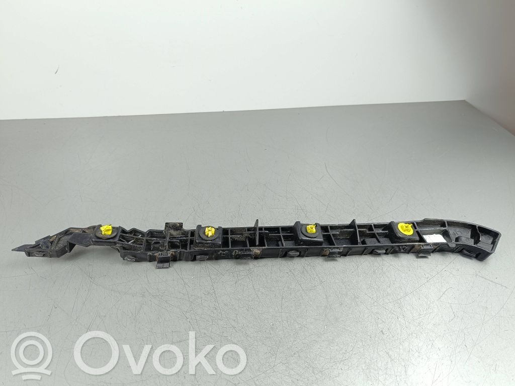 Uchwyt / Mocowanie zderzaka tylnego   86651R5000,RRKTASSRRR