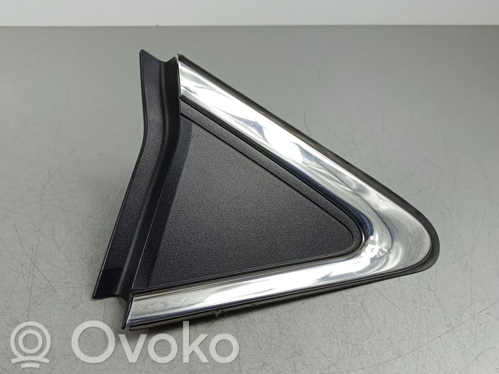 Muu ulkopuolen osa   7407A737,7405A759