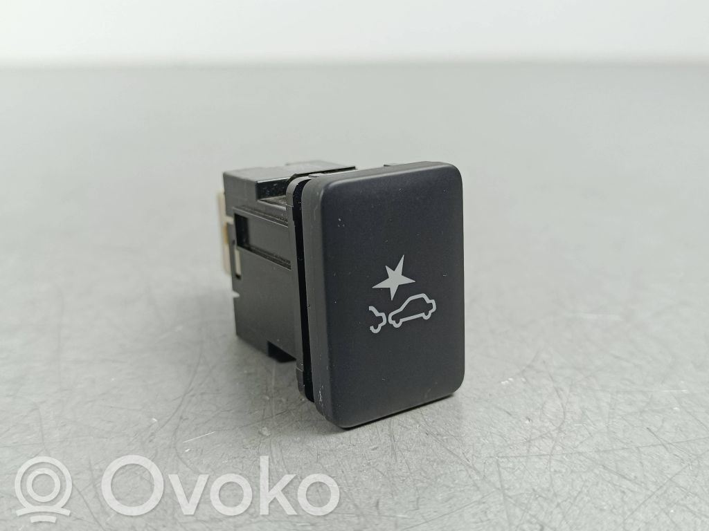 Other switches/knobs/shifts   8610A183,A02022,170912