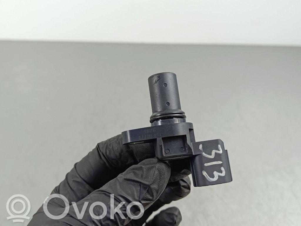 Mitsubishi Eclipse Cross Sadales vārpstas apgriezienu sensors 