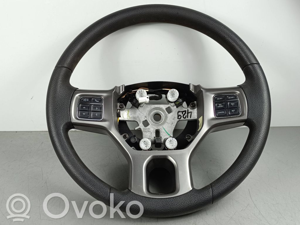 Volant   P7EA251X9AA,0142DLG9GA1826B