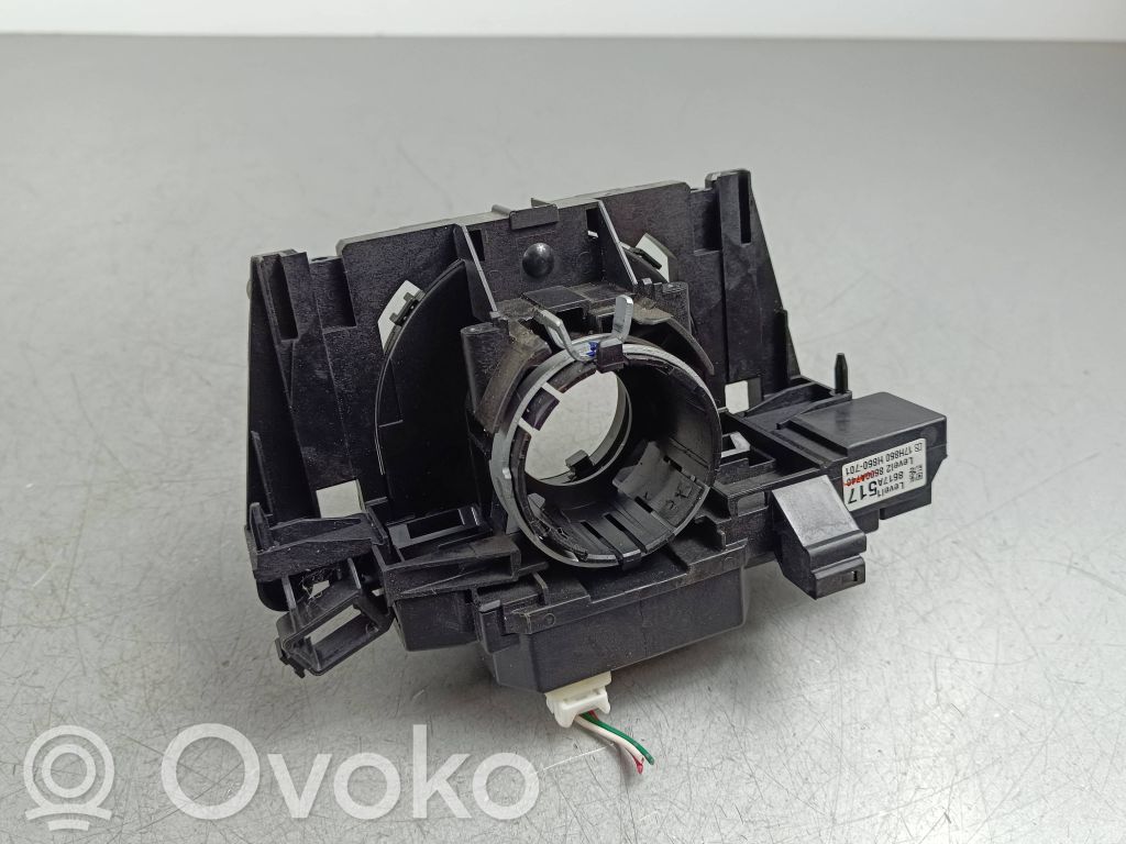 Mitsubishi Outlander Other control units/modules 