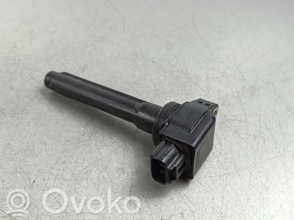 Mitsubishi Outlander Cewka zapłonowa wysokiego napięcia 