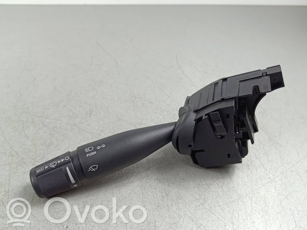 Ram 1500 DT Wiper control stalk 