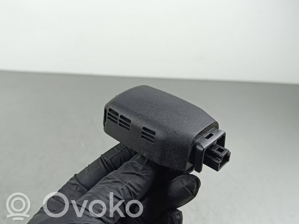 Mazda CX-9 Sensor de lluvia 