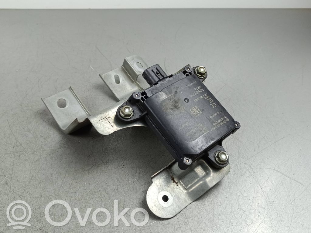 Blind spot module   A2C7501021700,TK7867Y30E,4135ARRR3A