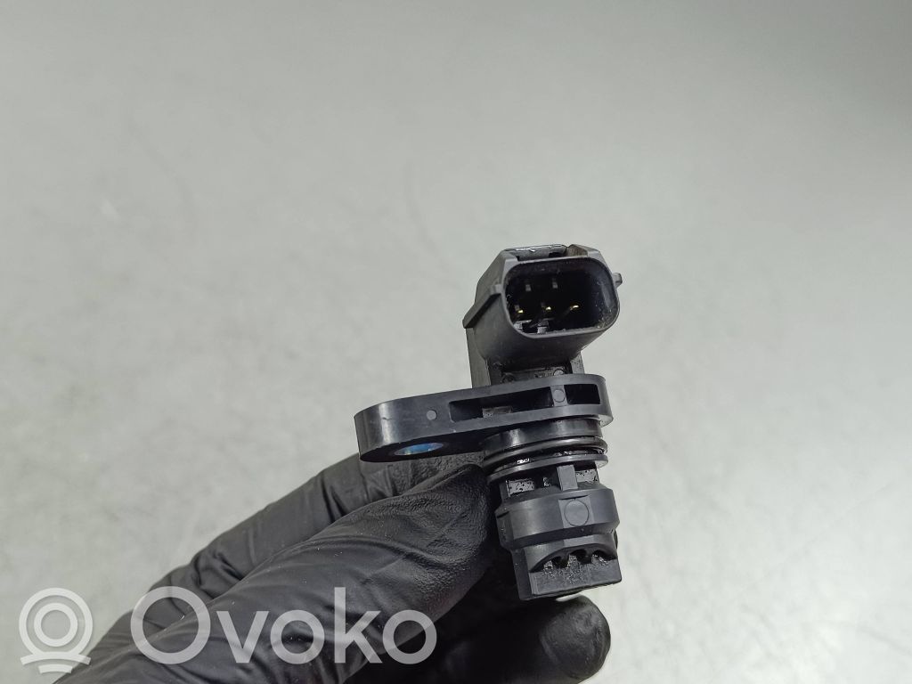 Camshaft speed sensor   K6266