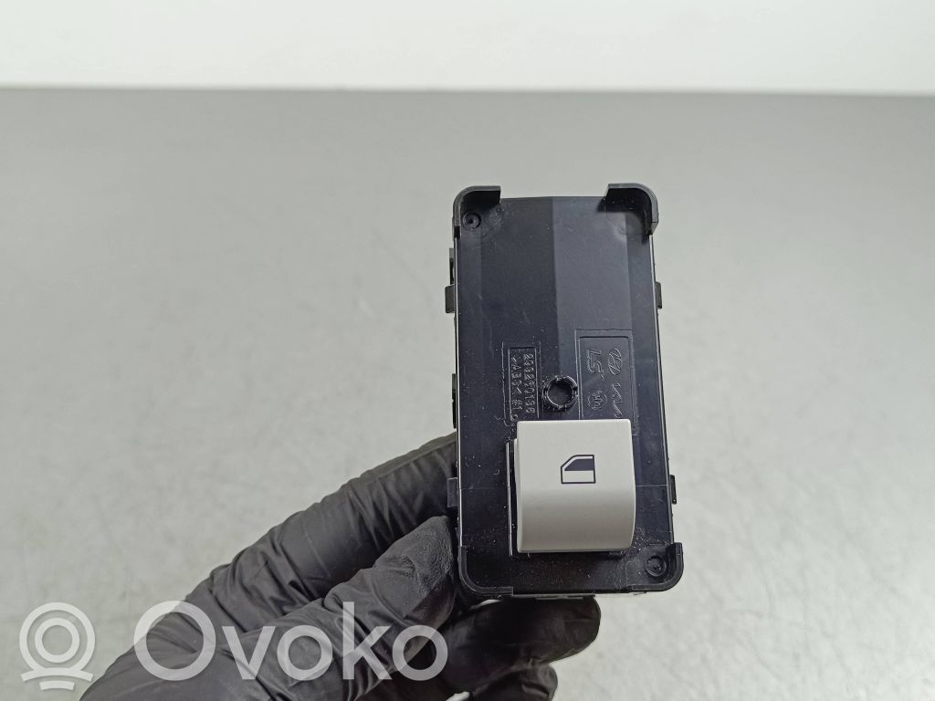 Przyciski szyb   240926,2000176,93581