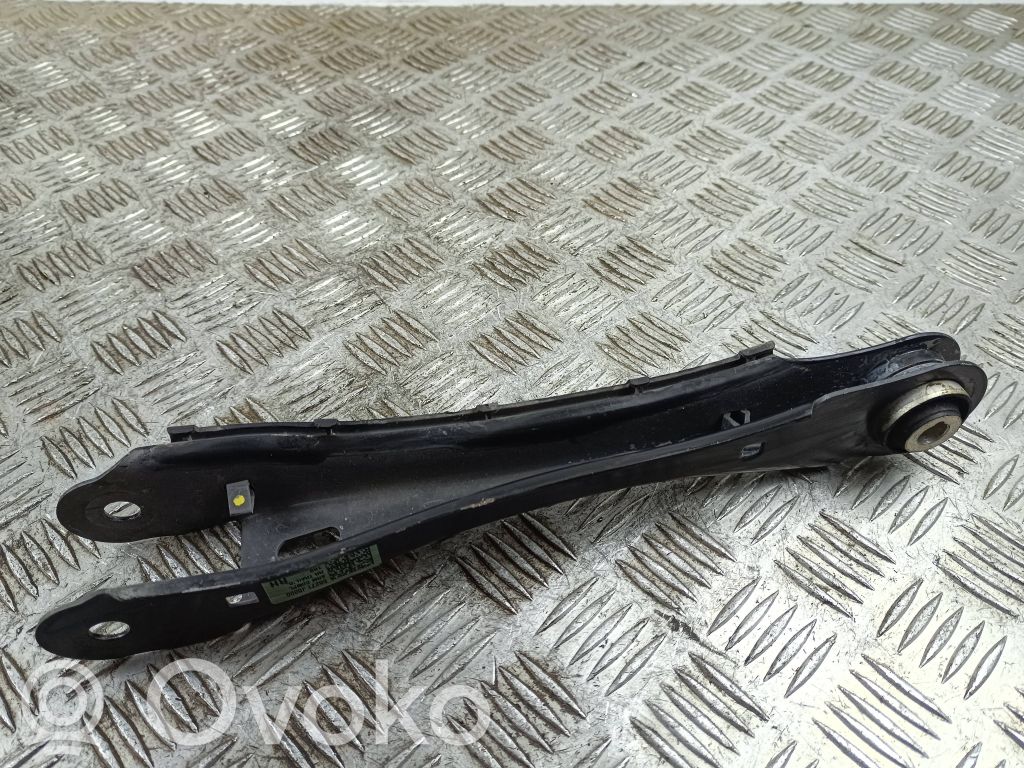 KIA Stinger Other rear suspension part 