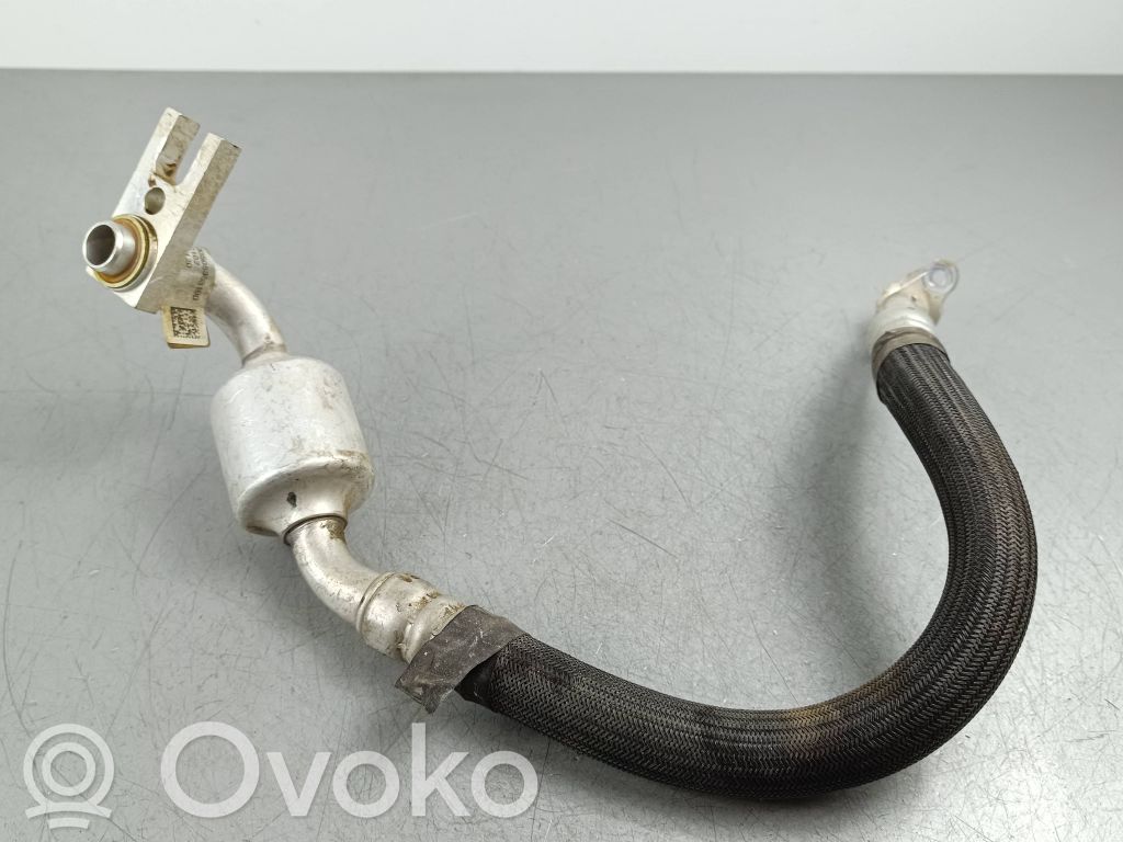 Wąż / Przewód klimatyzacji A/C   00505353190,C102,03120