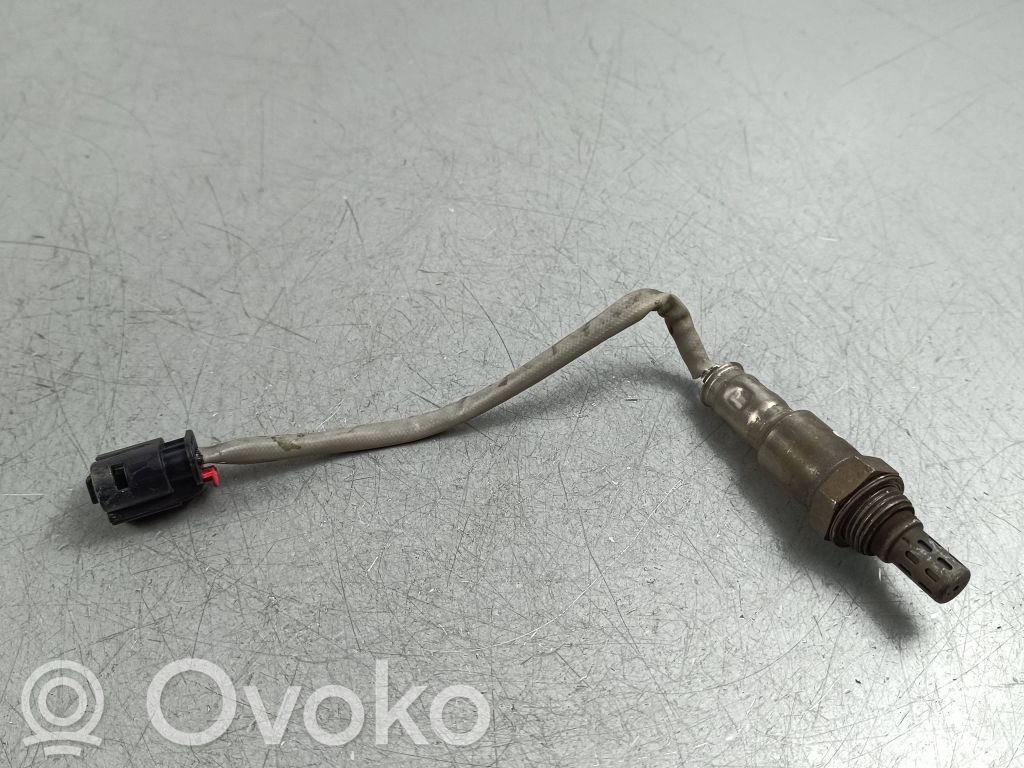 Sonda lambda   68224424,18320814