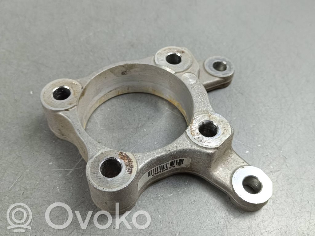 Base (soporte)