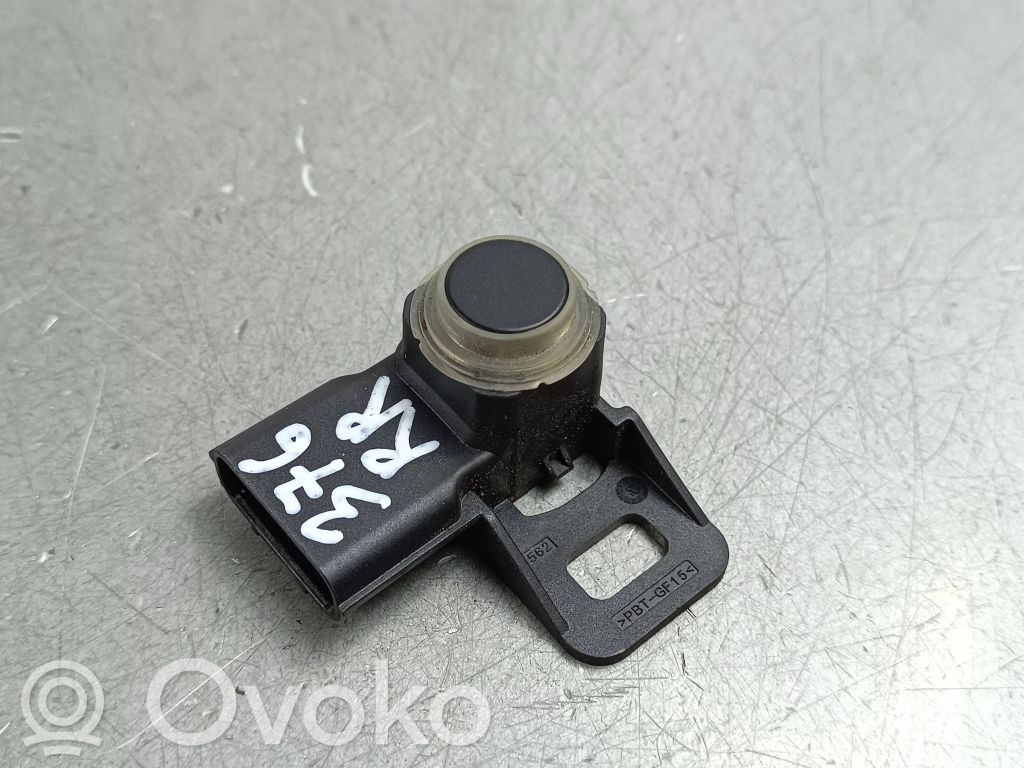 Sensor de aparcamiento PDC   200228,1HG41421XDG0C