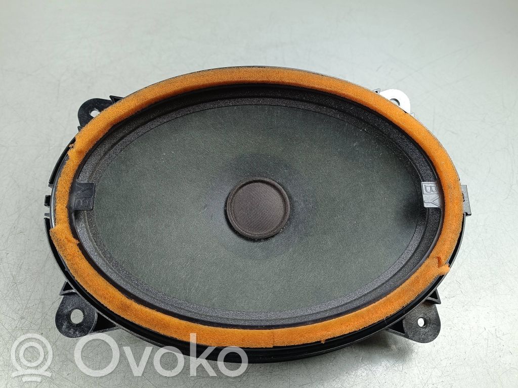 Subaru Outback (BT) Front door speaker 