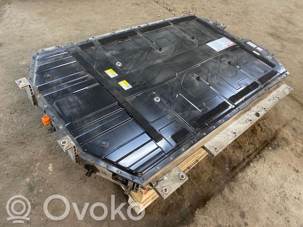 KIA EV6 Hibrido/ elektromobilio akumuliatorius 